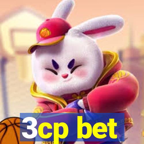 3cp bet